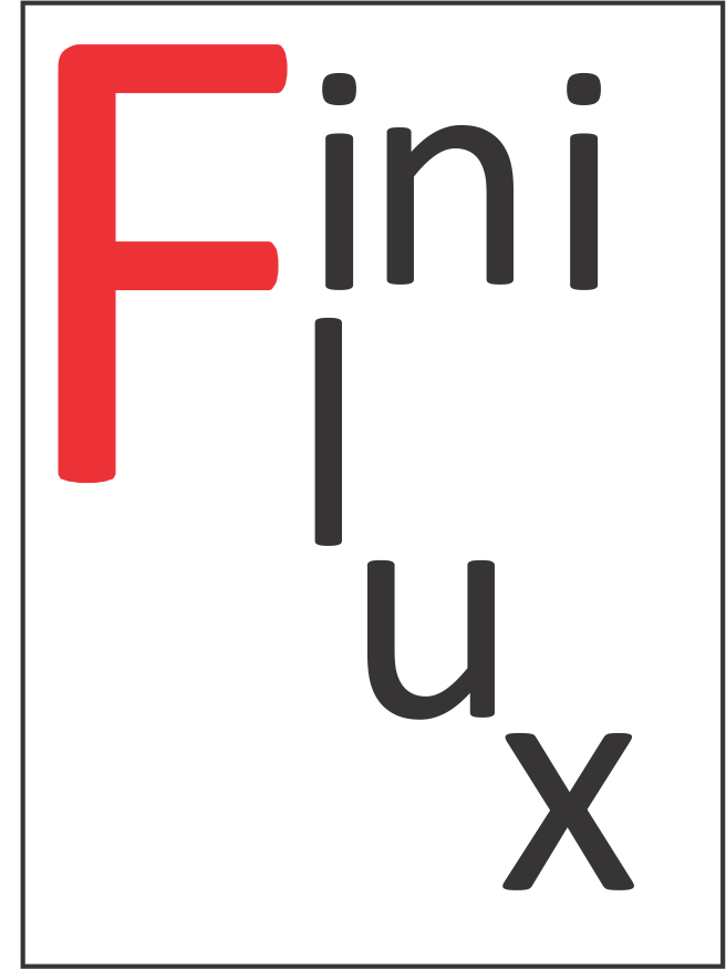 FINIFLUX_64bit