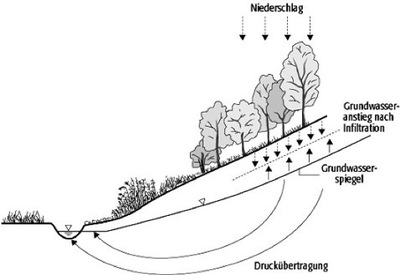 Hydrogeochemie