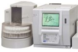 TOC-Analyzer
