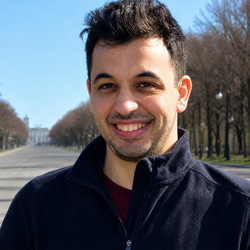 Hassan Elagami
