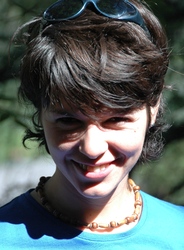 <b>Kasia Zajac</b> - t3066