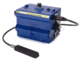 Isco 2150 Area Velocity Flow Module