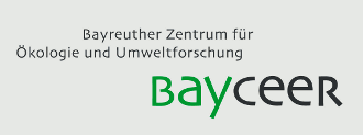 BayCEER