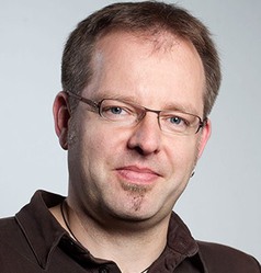 Jan Fleckenstein